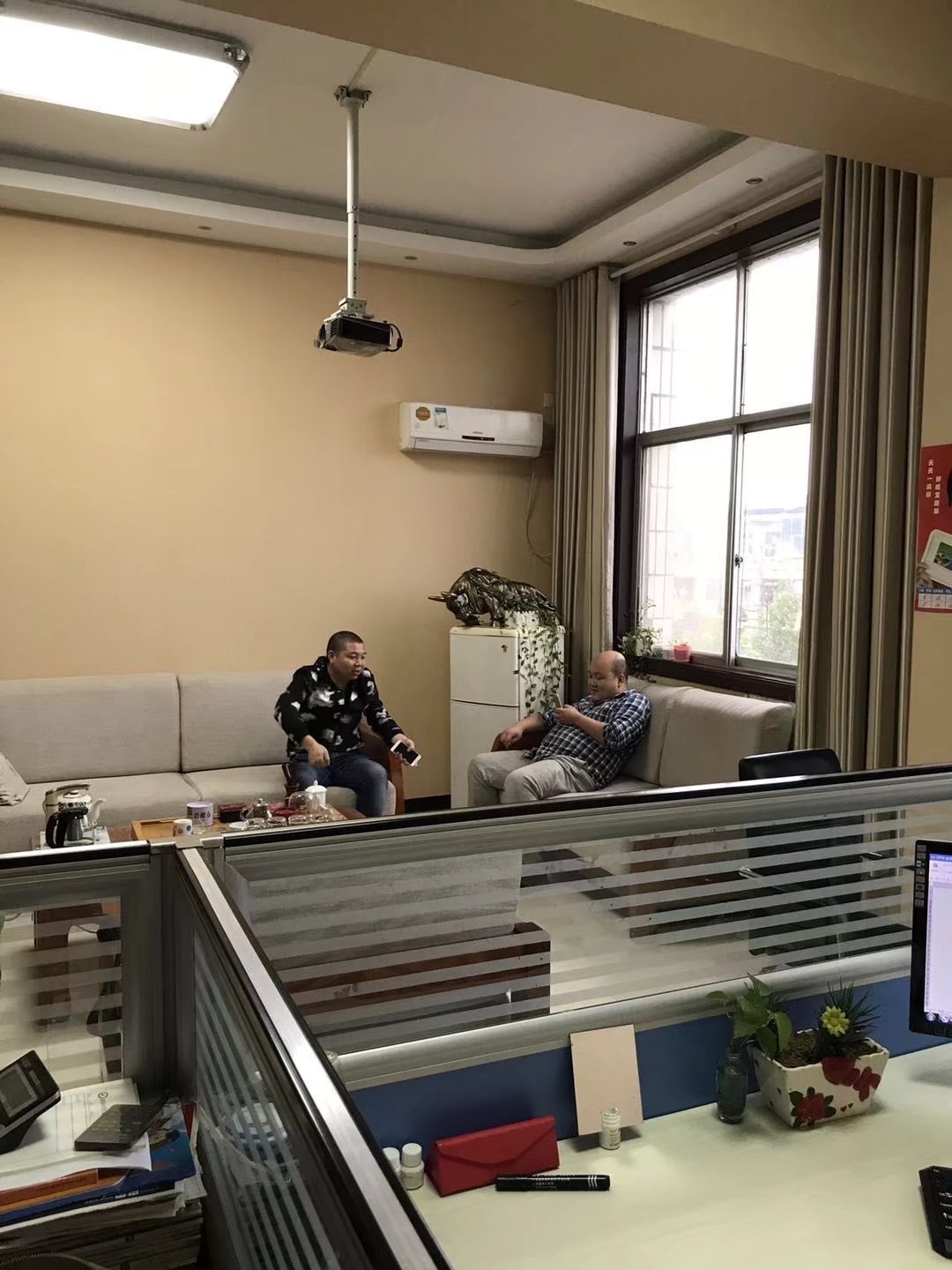 燴面機連鎖飯店