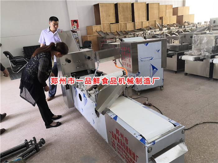 燴面批發(fā)生意 燴面批發(fā)生意