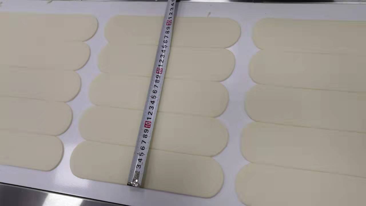 燴面片批發(fā)